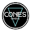 Cones Shaved Ice