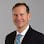 Lucas R. Leonard, MD