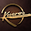 kNERO’s Styles Of Luxury