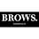 Brows