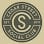 Cedar Street Social