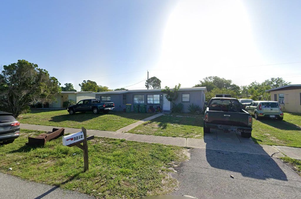 Brad's Automotive and Marine LLC, photo 4