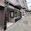 Salma Team at Compass | San Francisco Real Estate