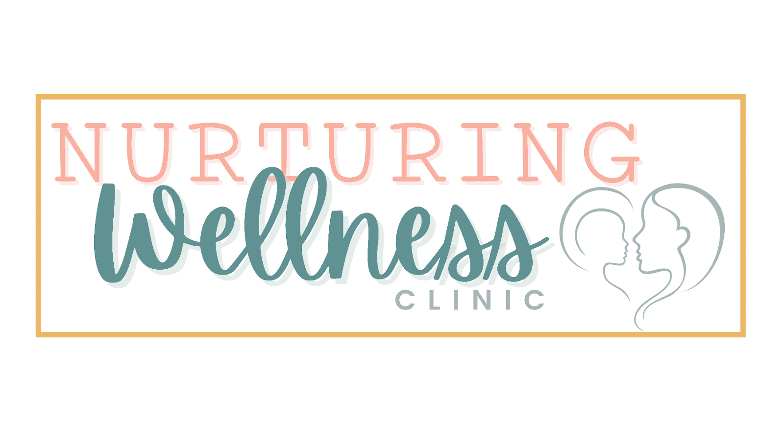 Nurturing Wellness Clinic