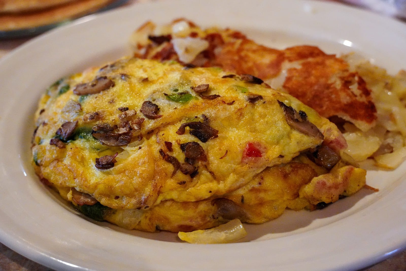 BREAKFAST CLUBB 2 - (Formerly Spyro's), photo 4