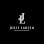 Julie Larsen | Broker Associate - Compass