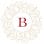 Bouchaine Vineyards