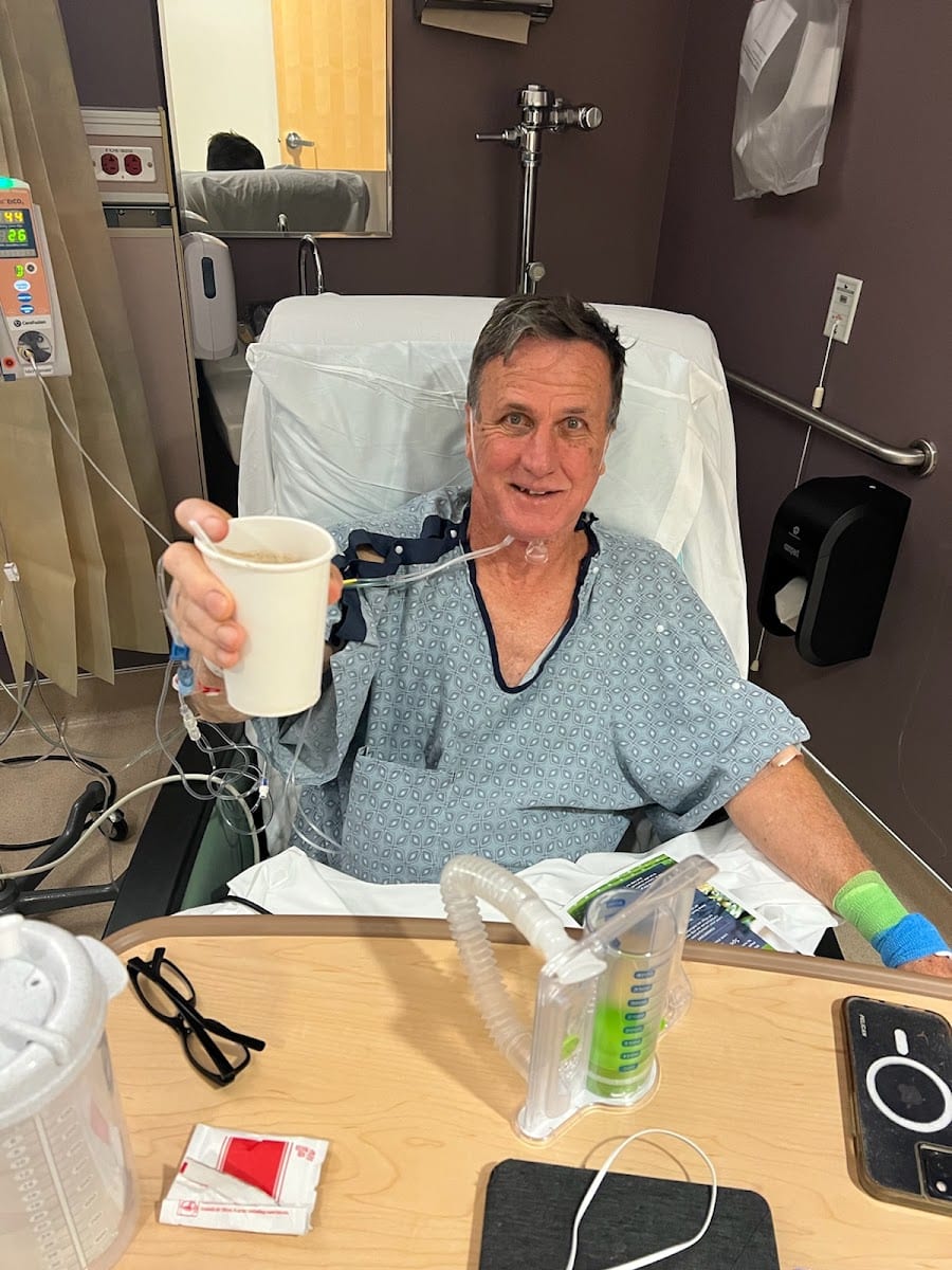Adventist Health Cardiology, photo 4