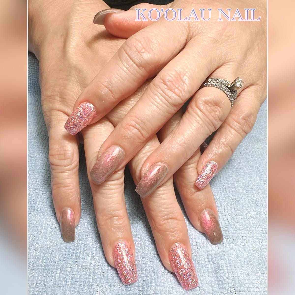 Koolau Nail Center, photo 2
