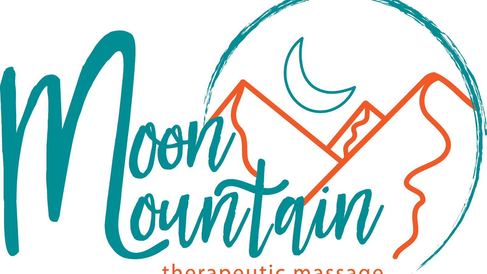 Moon Mountain Massage, LLC