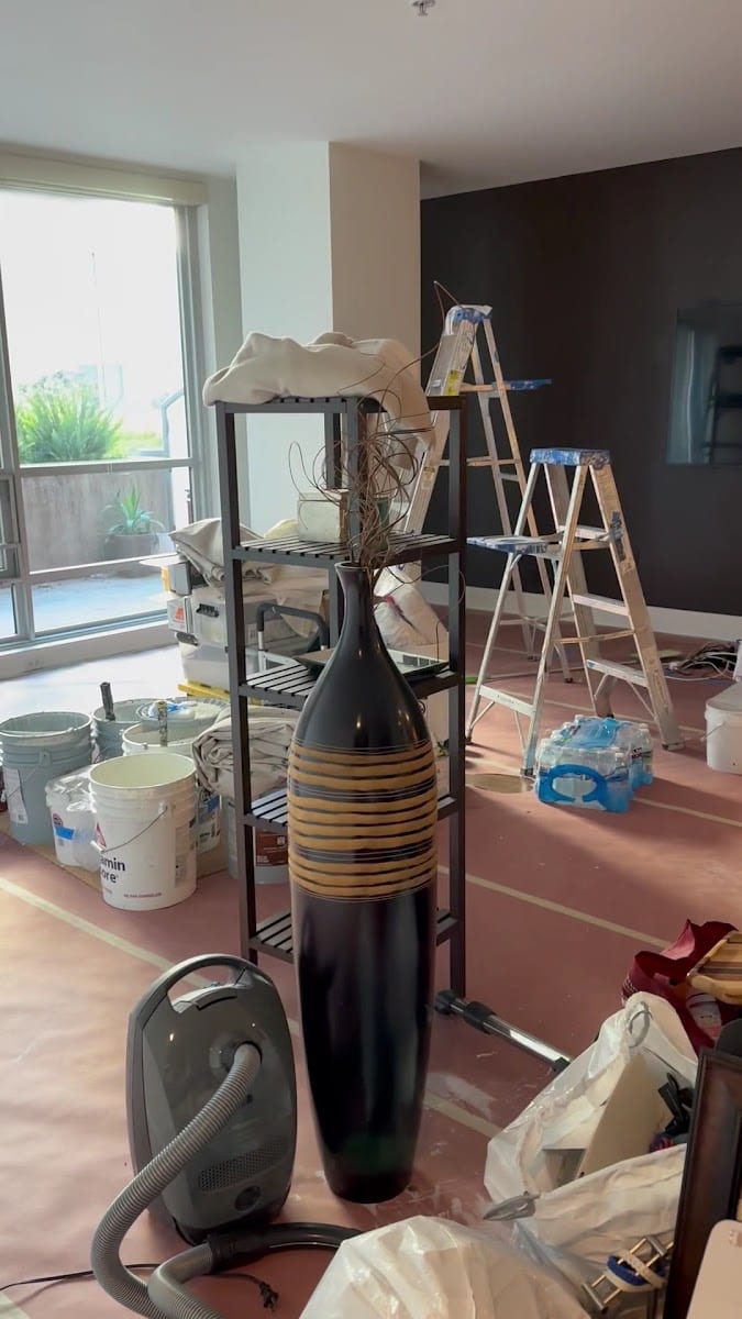 Velsa painting Corp, photo 3