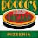 Rocco's Little Chicago