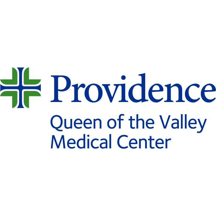 Providence Queen of the Valley Medical Center Acute Rehabilitation, photo 2