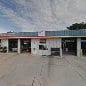 AAA Approved Auto Repair