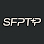 San Francisco Physical Therapy & Performance
