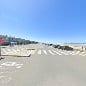 Sf Mobile Tire repair & jump star roadside service