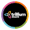 Trillium Health