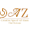 Creative Spa & Massage