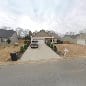 JL second chance homes