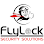 FlyLock Security Solutions