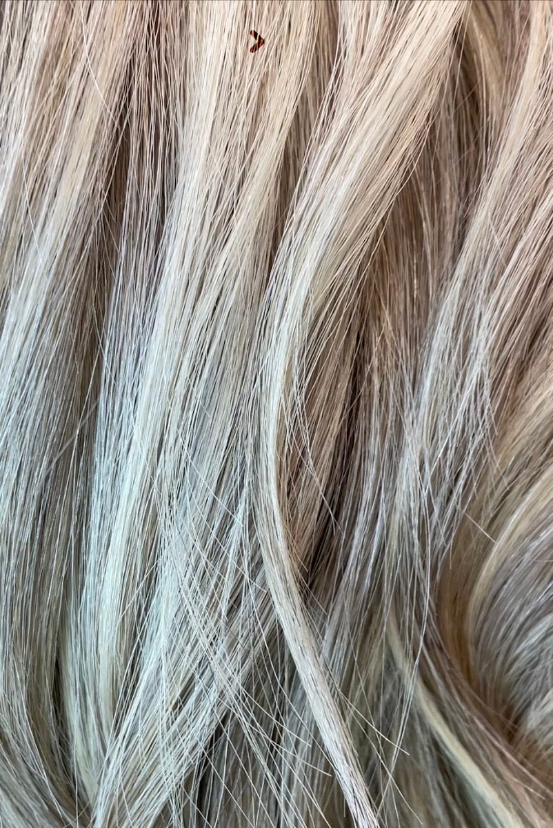 Evanti Hair Studio, photo 4
