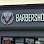Bai’s Barbershop Ltd.