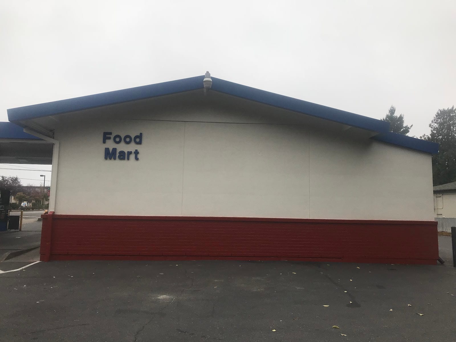 Harrison Mart, photo 3
