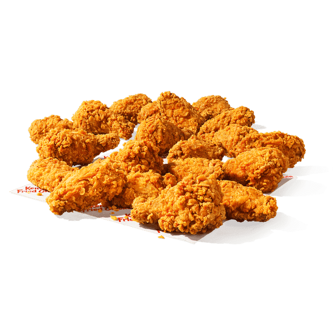 KFC, photo 3