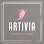 Artivia Corporation