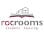 RocRooms