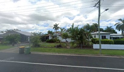 Mackay Bowen Therapy Clinic