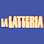 La Latteria
