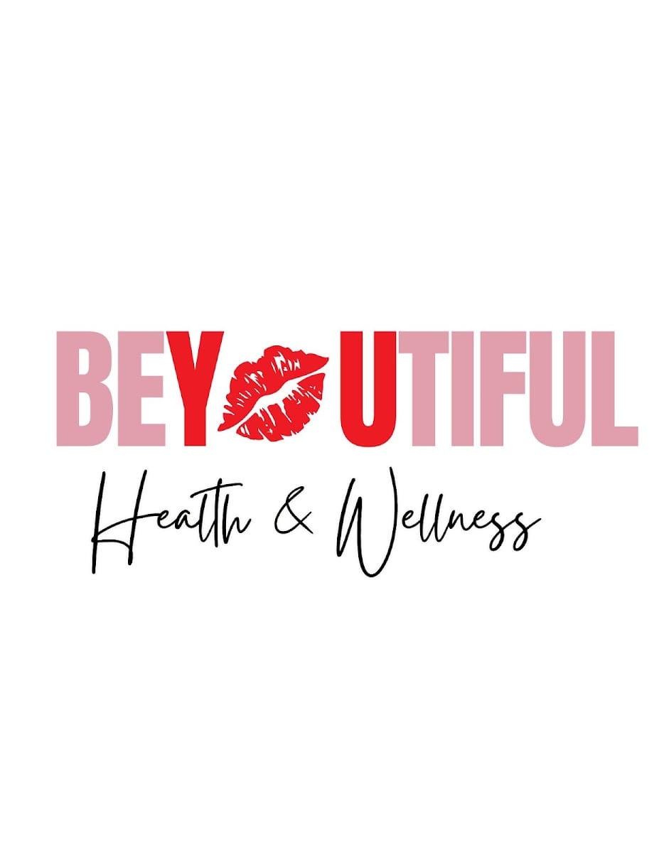 BeYOUtiful Health and Wellness