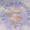 Ethereal Esthetics LLC