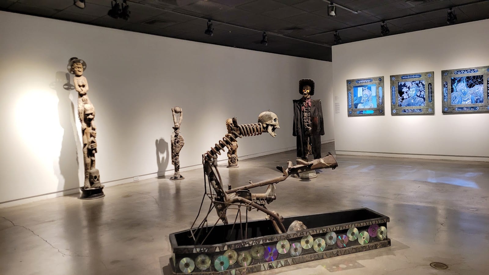 Utah Museum of Contemporary Art
