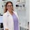 Divina Skin and Body
