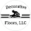 Decorative Floors, LLC