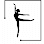 Ballet Aligned