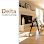 Delta Hardwood Floor