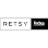 Christine Espinoza, REALTOR - RETSY | Forbes Global Properties, Scottsdale Real Estate Agent