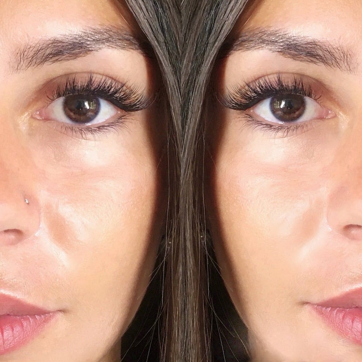 Belleza Natural Eyelash Extensions London, photo 2