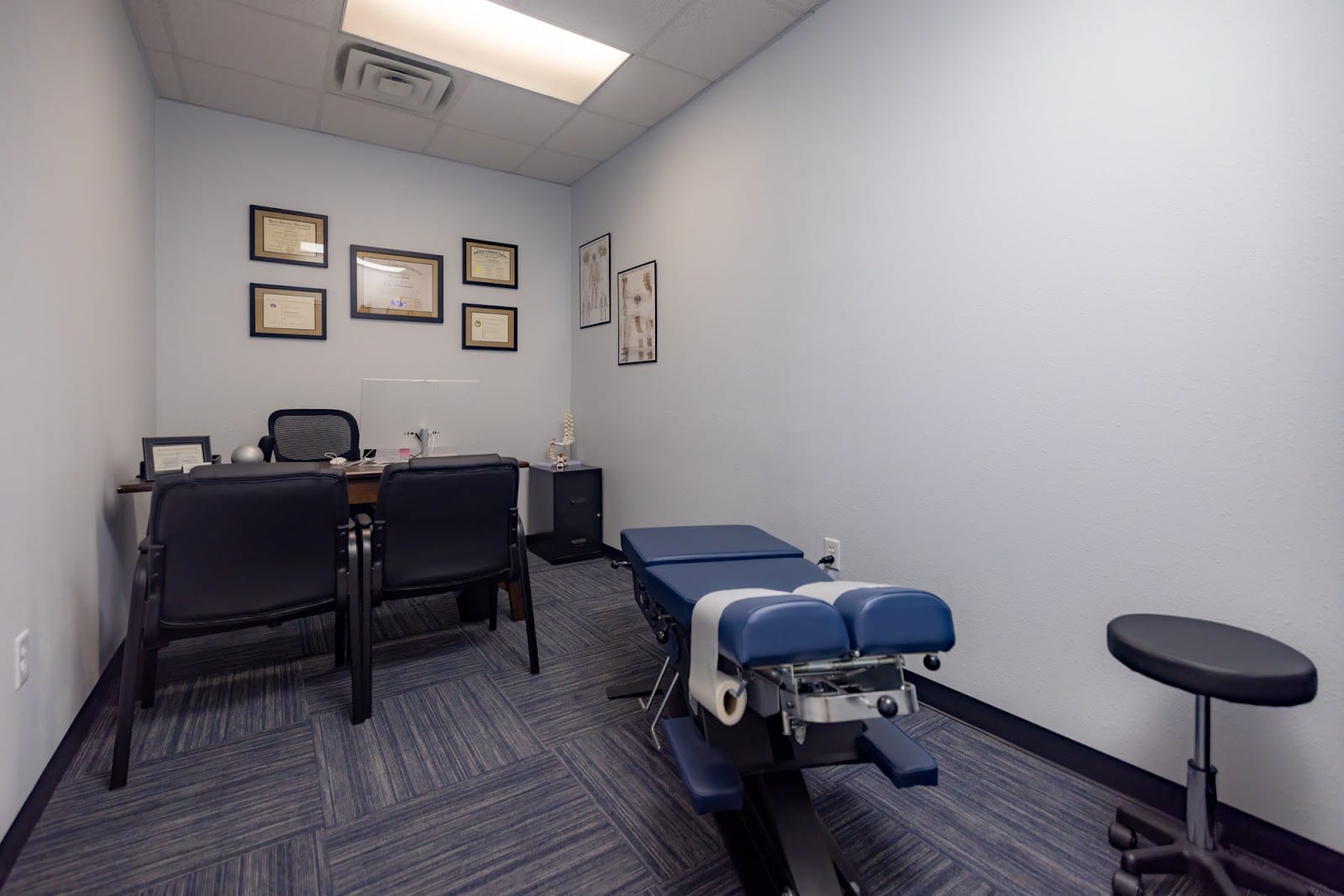 Kernetics Wellness Center, photo 3