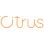 Citrus