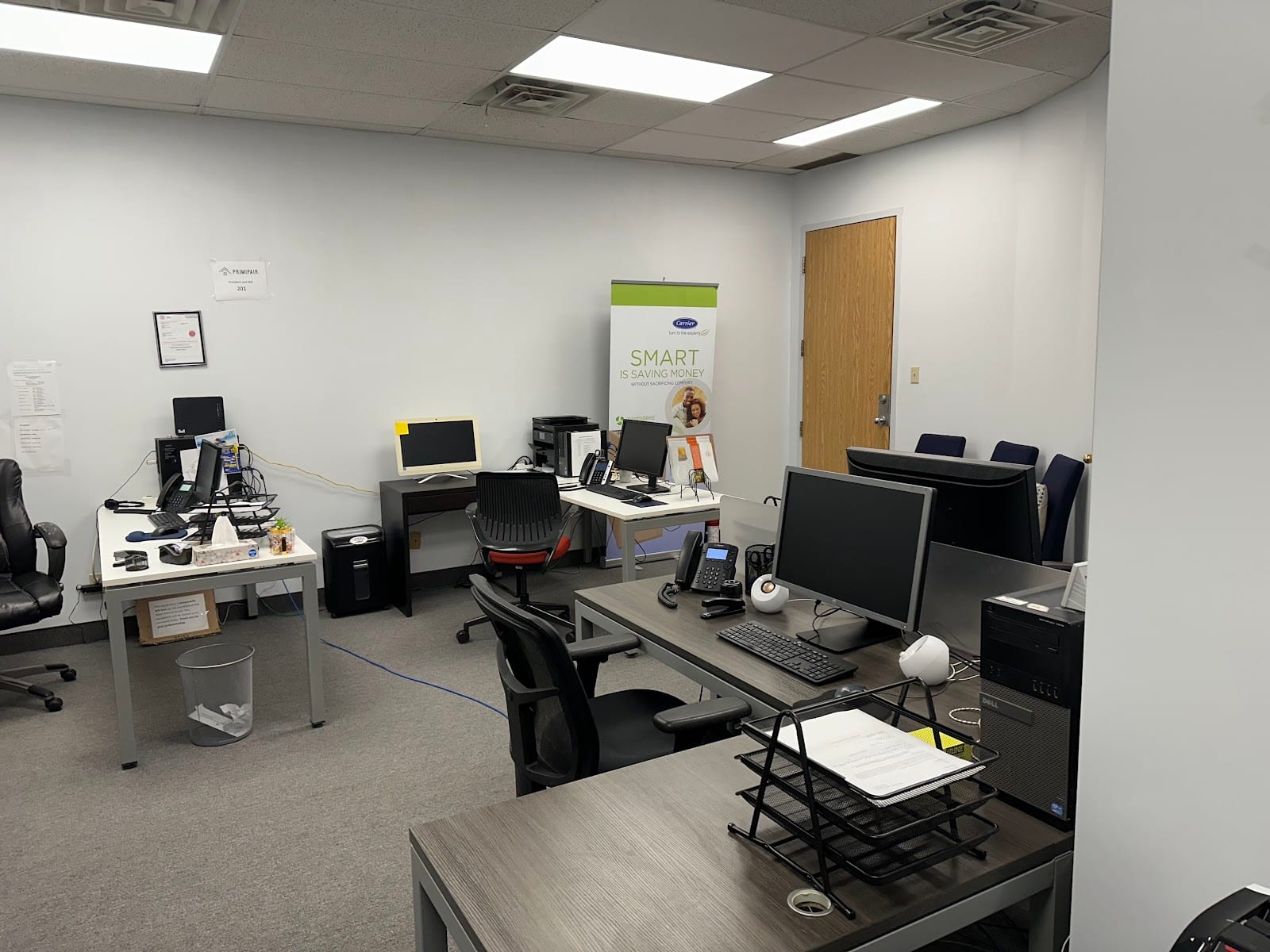 Primipair Home Services, photo 2