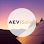 AEV Solar | Solar Panel, Generator and Battery Backup Installations Company in Arkansas