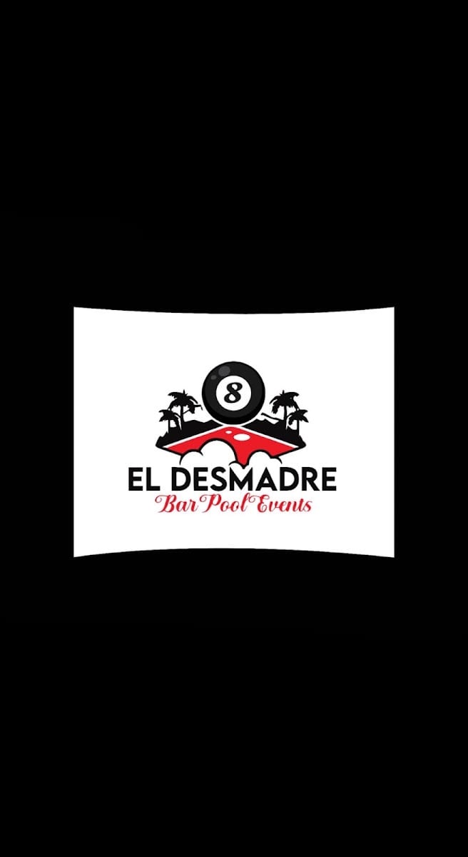 El Desmadre, photo 2