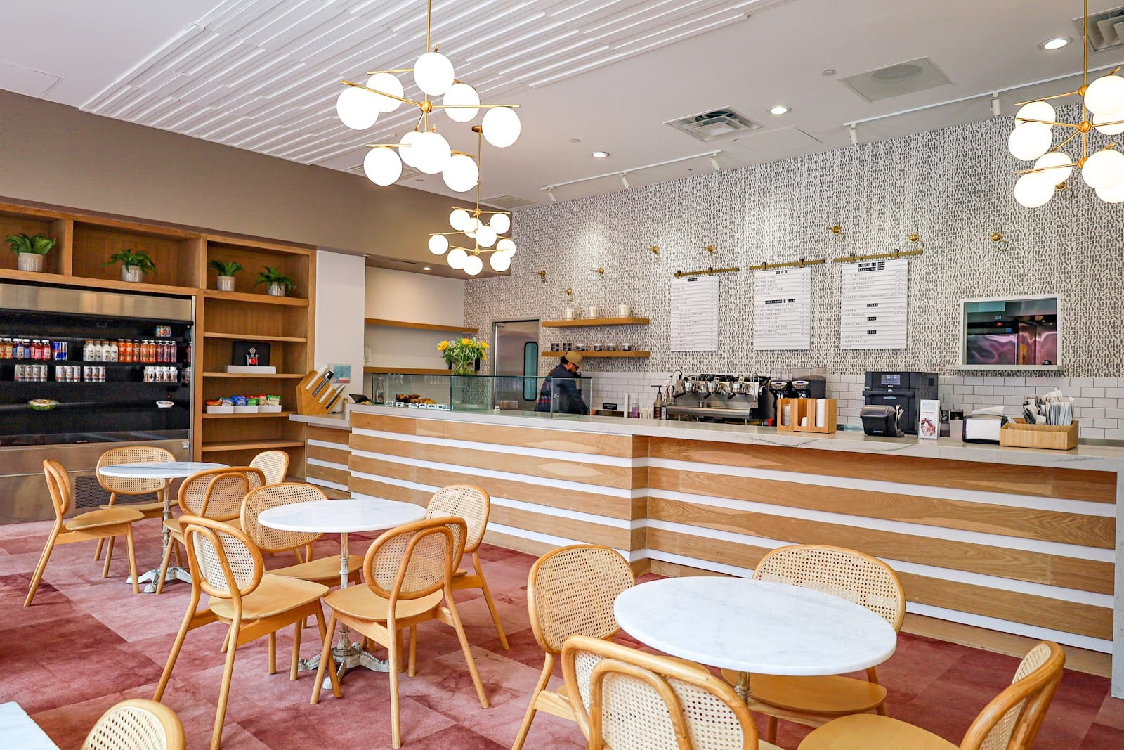 Blackwater Coffee Roasters, photo 2