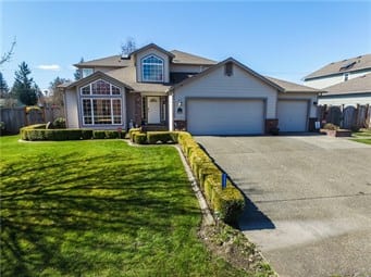 Jet Realty