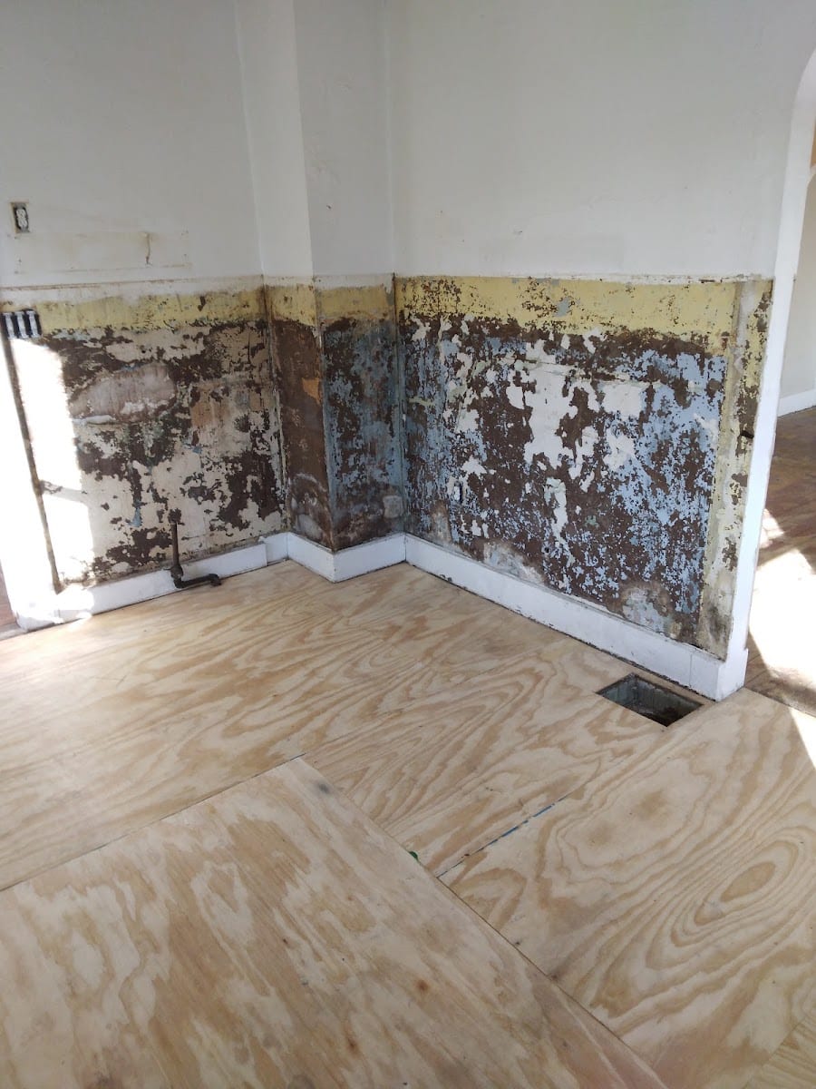 Knockout Remodeling LLC, photo 3