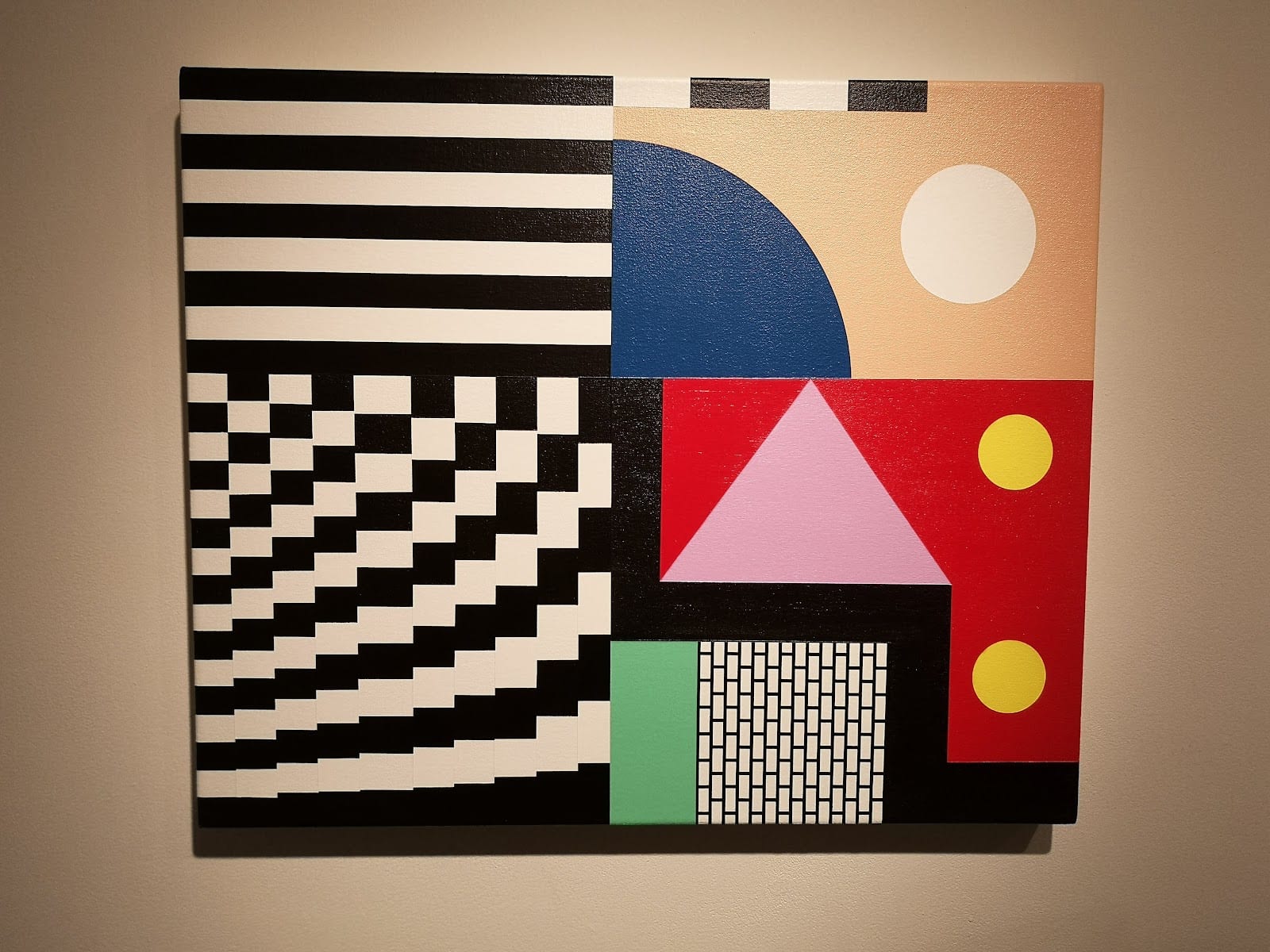 Daniel Faria Gallery, photo 3